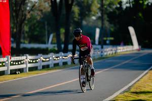 BIB: 
                            <button type="button" onclick="openModal(26179833)" class="btn btn-primary btn-sm float-right btn-popup" data-toggle="modal" data-target=".modal-high-quality">
                        <i class="fas fa-shopping-cart"></i> Add to Cart
                    </button>
                                            <button type="button" onclick="isThisMe(26179833, true)" class="btn btn-success btn-sm float-right btn-popup btn-isme hidden" data-toggle="tooltip" data-placement="bottom" title="นี่คือรูปของคุณใช่ไหม คลิกที่นี่เพื่อเอาเข้าอัลบั้ม">
                        <i class="fas fa-plus"></i> Add to album
                    </button>
                    <button type="button" onclick="isThisMe(26179833, false)" class="btn btn-warning btn-sm float-right btn-popup btn-isnotme hidden">
                        <i class="fas fa-ban"></i> Remove from album
                    </button>